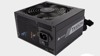 Corsair TX650M PSU | $75 (save $35)