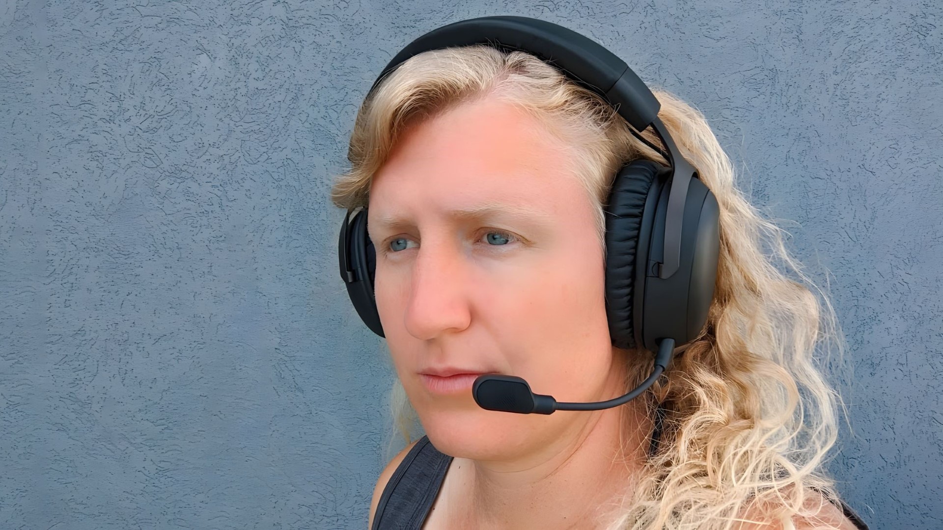 I've tested dozens of gaming headsets, and the one I recommend