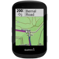Garmin Edge 530 | 32% off at Amazon$299.99