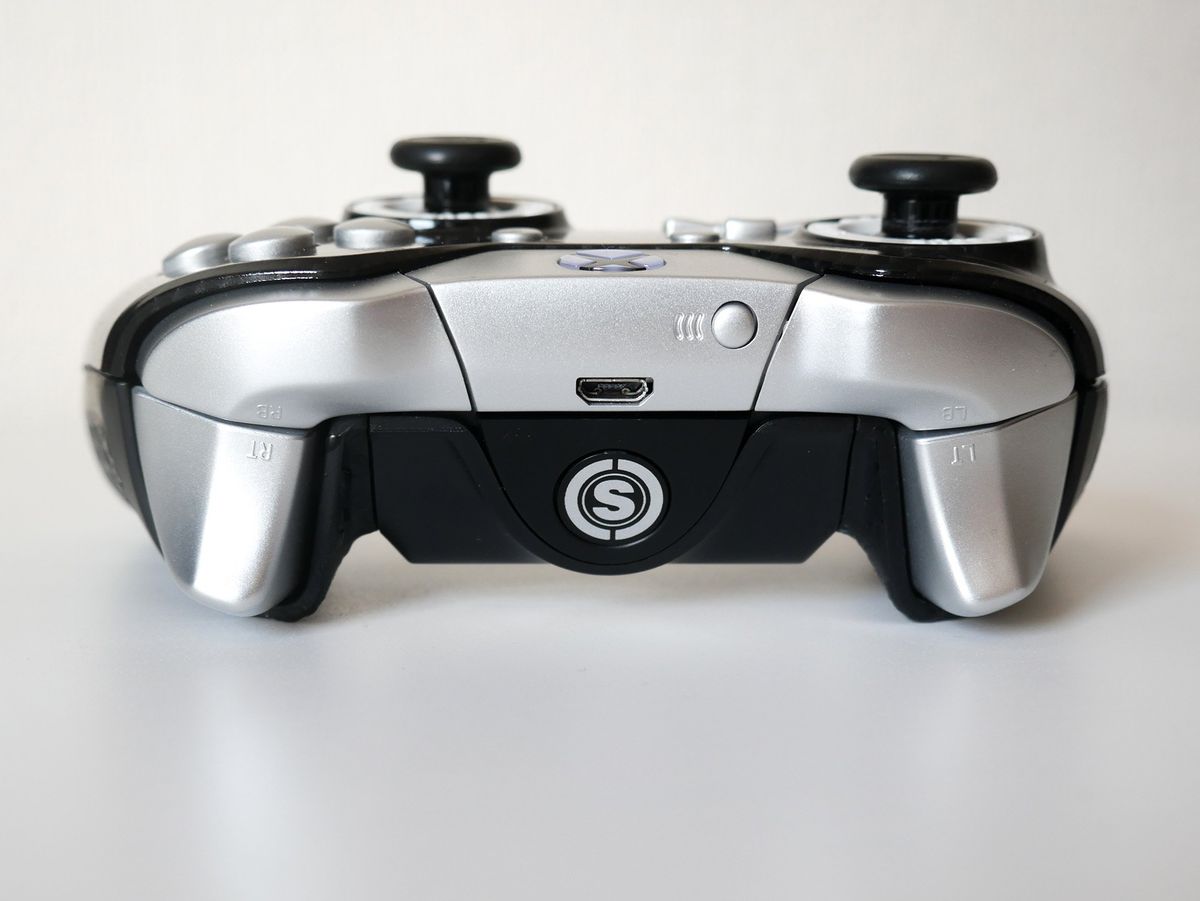 Scuf Infinity1
