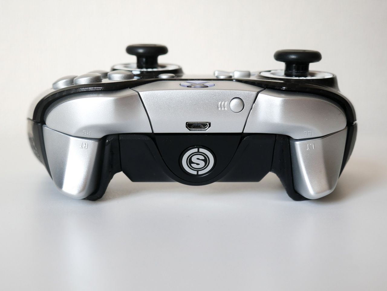 Scuf Infinity1