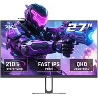 KTC H27T22C-3 KTC H27T22C-3