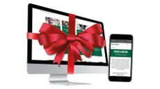 gift a digital subscription