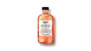 Kiehl’s Heritage Rosewater Toner