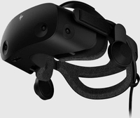 HP Reverb G2 Virtual Reality Headset |$599499 at HP (save $150)