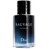 Dior Sauvage: was £107, now £87.55 at The Fragrance Shop