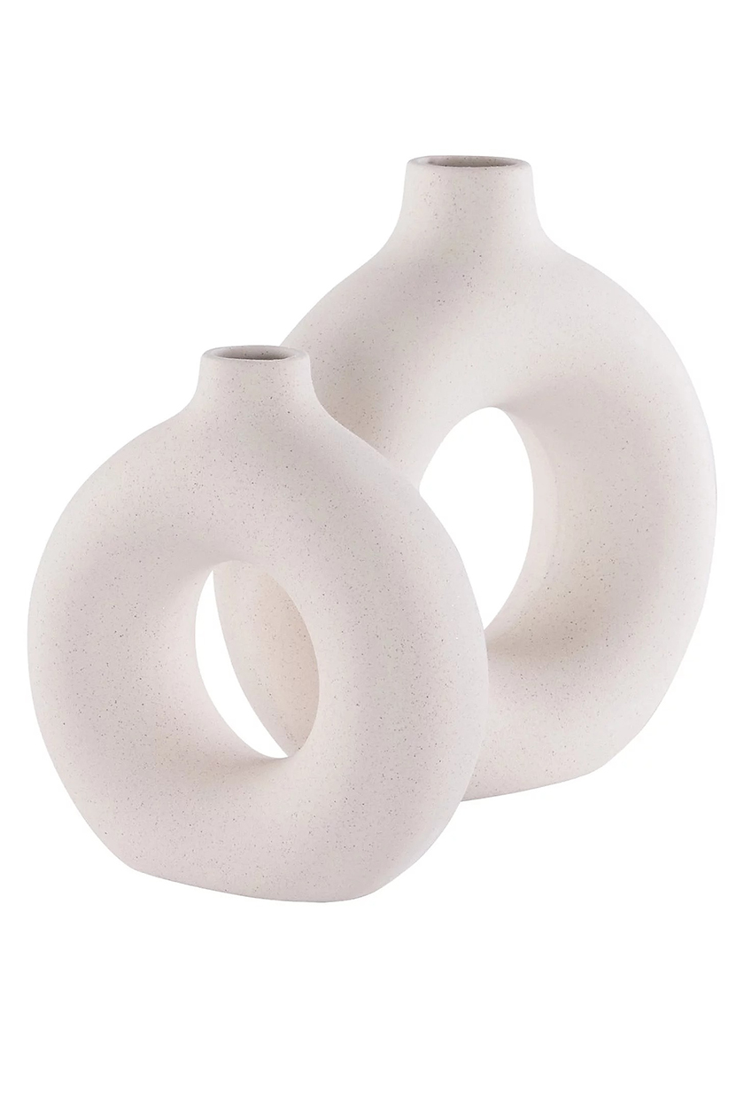 qvc holiday home finds