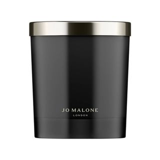 Jo Malone London Dark Amber and Ginger Lily Candle