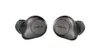 Jabra Elite 85t
