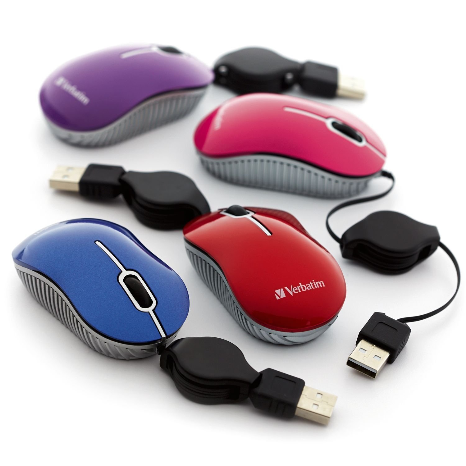 Маленькие компьютерные мыши. Мышь Verbatim Optical Travel Mouse Pink USB. Компьютерные маленькие штуки. Mice Travel.