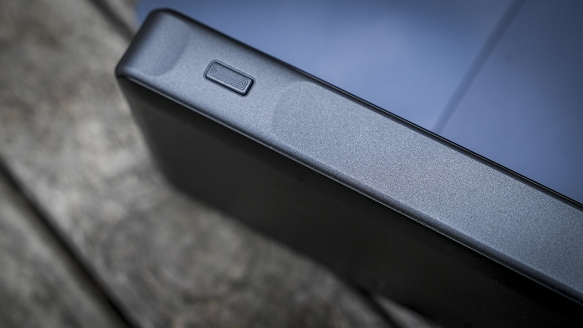 tp-link 5G Mobile Router M8550