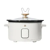 Walmart Beautiful 6 Qt Programmable Slow Cooker Walmart Beautiful 6 Qt Programmable Slow Cooker