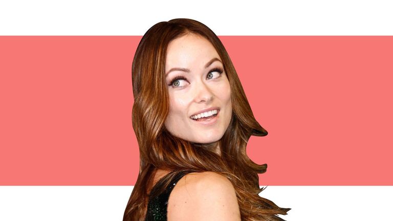 Lip, Brown, Hairstyle, Chin, Forehead, Eyebrow, Eyelash, Jaw, Long hair, Beauty,