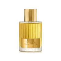 18. Tom Ford Costa Azzurra Eau de Parfum