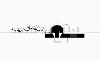 Sina Momtaz EPFL Switzerland Architecture