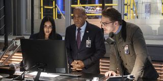 manifest season 3 eureka saanvi vance ben computer nbc