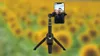 Bluehorn 40-inch selfie-stick tripod