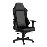 Noblechairs Hero:&nbsp;$589&nbsp;$339 @ Amazon