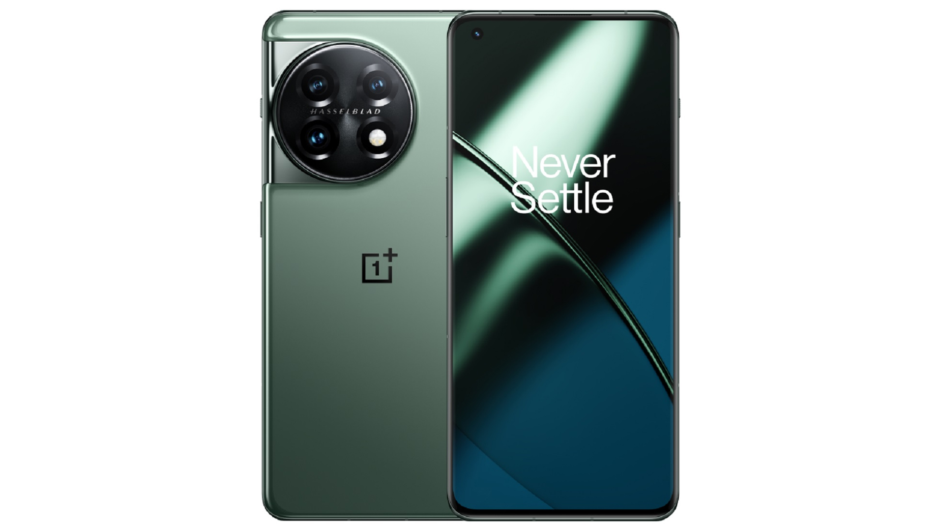 OnePlus - 11 5G 256GB...