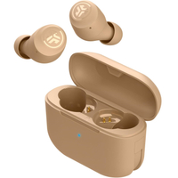 JLab Go Air Tones+: $24.99 $17.49 at Amazon | Walmart