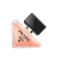 Prada Prada Paradoxe Eau de Parfum 30ml