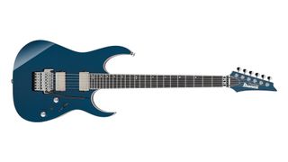 Ibanez RG5320C