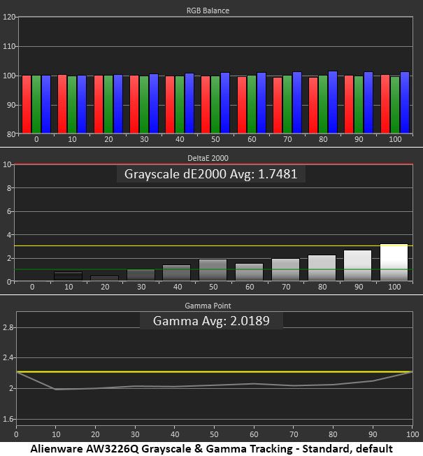 6cxAQLxKJBYyEjbnYKdkJH-1920-80.jpg