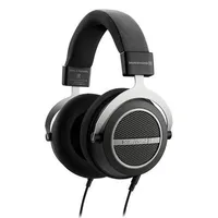 Beyerdynamic Amiron Home Over-Ear Headphones:&nbsp;was $699 now $319 @ Newegg