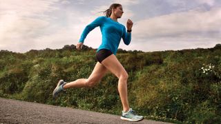 Garmin Forerunner 745 software update