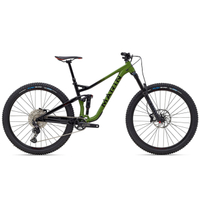 Marin Alpine Trail 7: Save $1,000 at Jenson USA$2,999