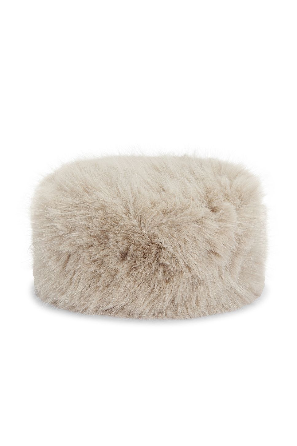 Natasha Hat