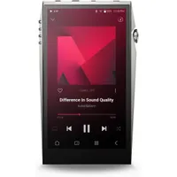 Astell&Kern SP3000T High Resolution Audio Player