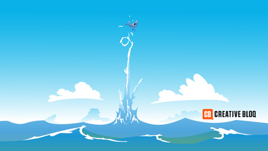 Click image to download this wallpaper