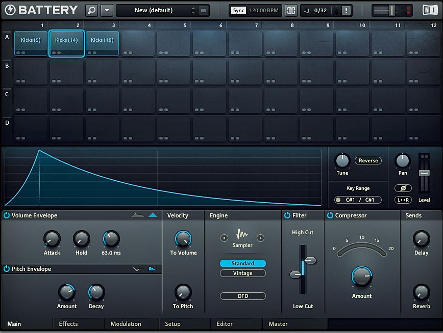 Layering sounds for a pro sounding mix 12 tips and tricks MusicRadar