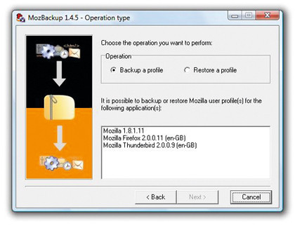 Moxbackup