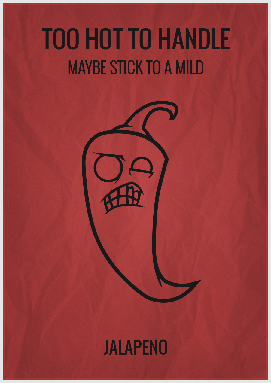 plants vs zombies posters