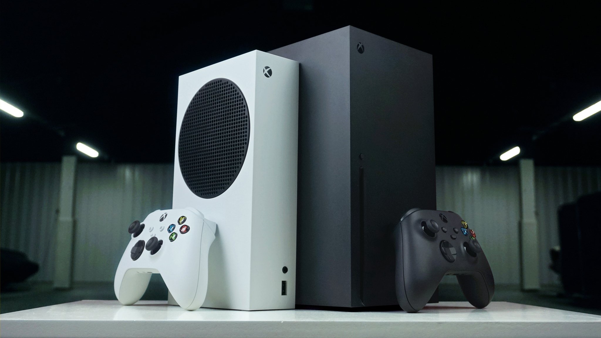 Xbox Series X And Game Pass Are Raising Prices To Match PS5