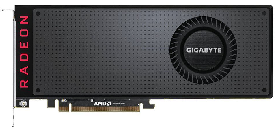 Best Mining GPUs