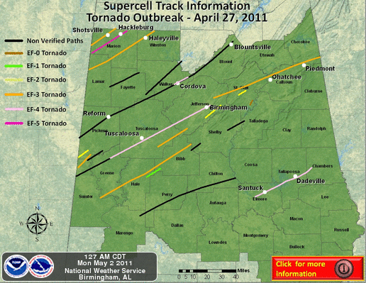 alabama-tornado-outbreak-110502