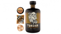Tarsier Gin