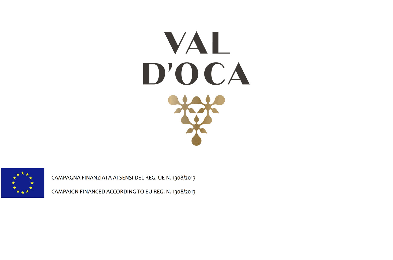 ValDOca_OCM_footer.jpg