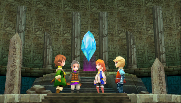 finalfantasy3