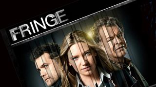 Fringe benefits: how catch-up is changing the TV game