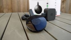 Chromecast