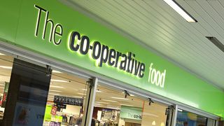 Co-op squares up against Tesco - launches own pay as you go SIM card