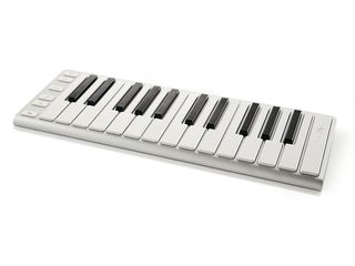 CME Xkey