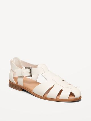 6d6eYQCfagGkCkDQNkpEFC-320-80 21 من أغلى القطع في Old Navy للتسوق الآن