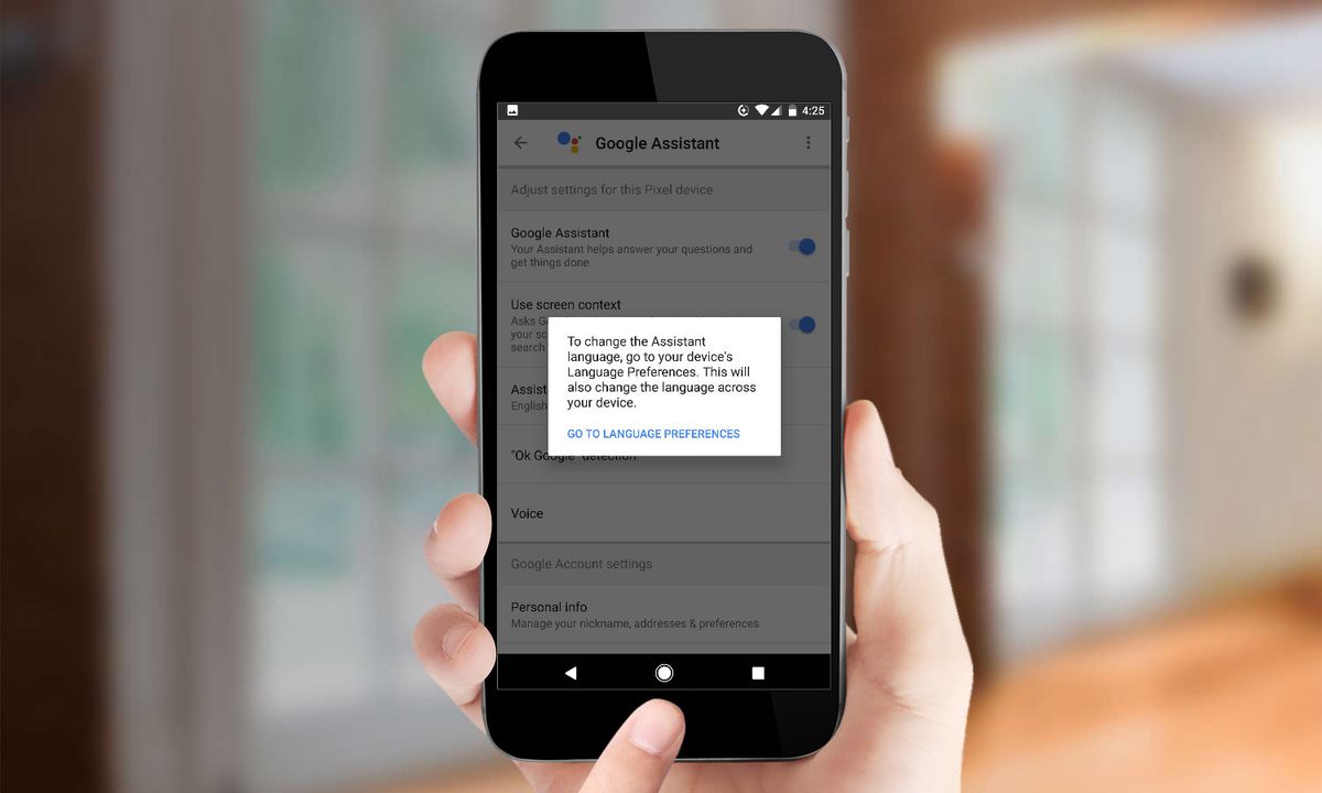 The 35 Best Google Assistant Skills 2019 Tom S Guide Tom S Guide - 