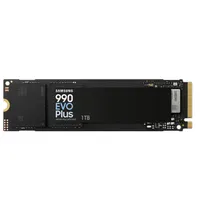 Samsung 990 EVO Plus SSD 1TB| $164.99 at Newegg Samsung 990 EVO Plus SSD 1TB| $164.99 at Newegg