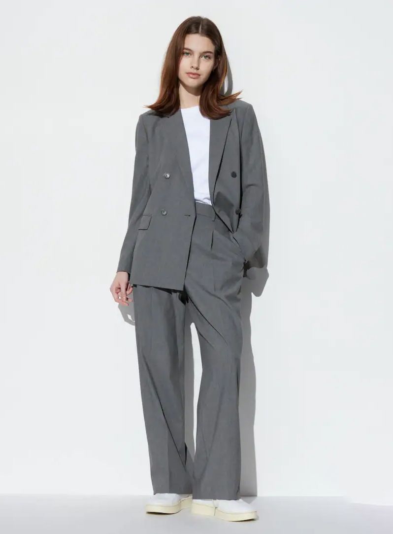 7 Graceful Spring Colour Trends to Try in 2024 7 Graceful Spring Colour Trends to Try in 2024